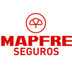 MAPFRE