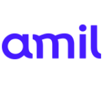 amil-novo-1