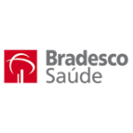 bradesco (1)