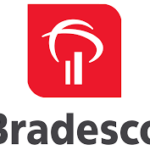 bradesco