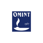 omint