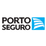 porto-seguro