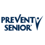 prevent-senior