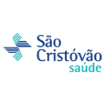 sao-cristovao