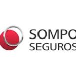 sompo