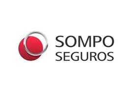 sompo