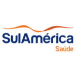 sul-america-saude