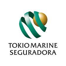 tokio