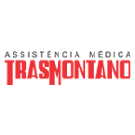 trasmontano