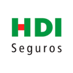hdi