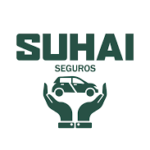 suhai
