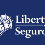 Liberty-Seguros