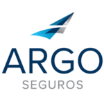argo protector