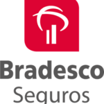 bradesco-seguros-logo-BB0034FB72-seeklogo.com