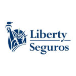 liberty