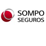 sompo