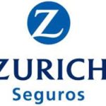 zurich