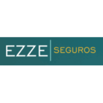 logo ezze seguros