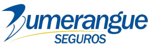 LOGO_FUNDO_BRANCO-removebg-preview